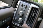 GMC Sierra SLT Crew Cab 2014 года
